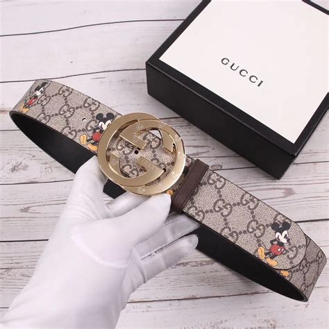 buy cheap real gucci belts|gucci belt cheapest.